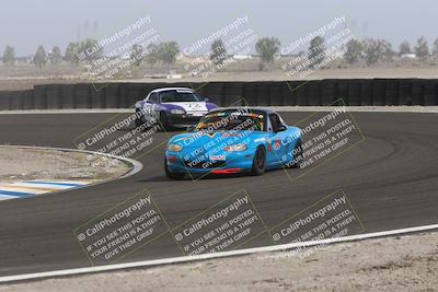 media/Oct-19-2025-Nasa (Sun) [[622c91e2bf]]/Race Group A/Turn 6/